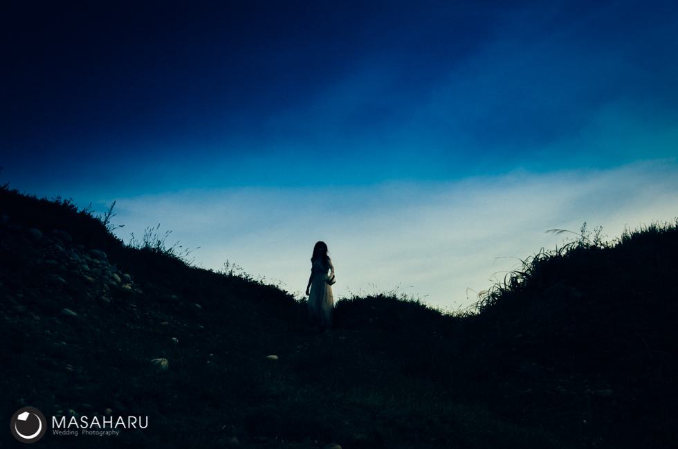 http://i.dcview.tw/gallery/201407/409fb2140a2f743b589594b256febe9e.jpg