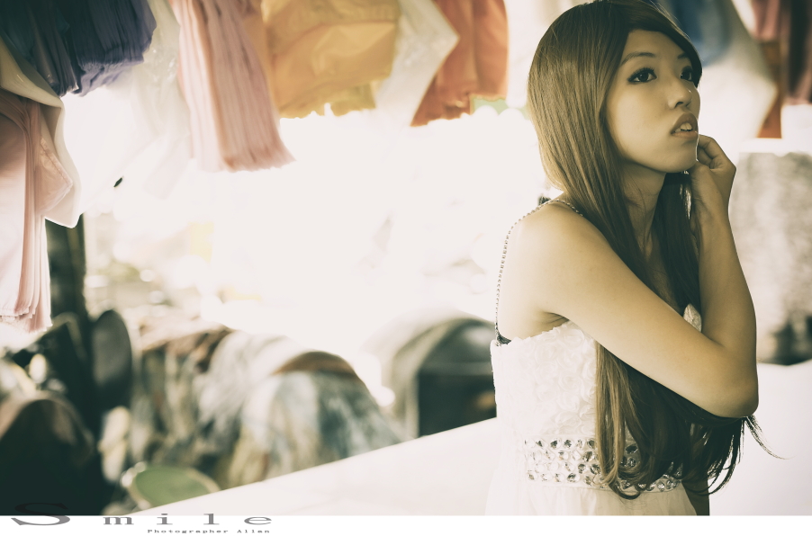 http://i.dcview.tw/gallery/201407/42efdf417894201a9d6ca8c5ba9fdb62.jpg