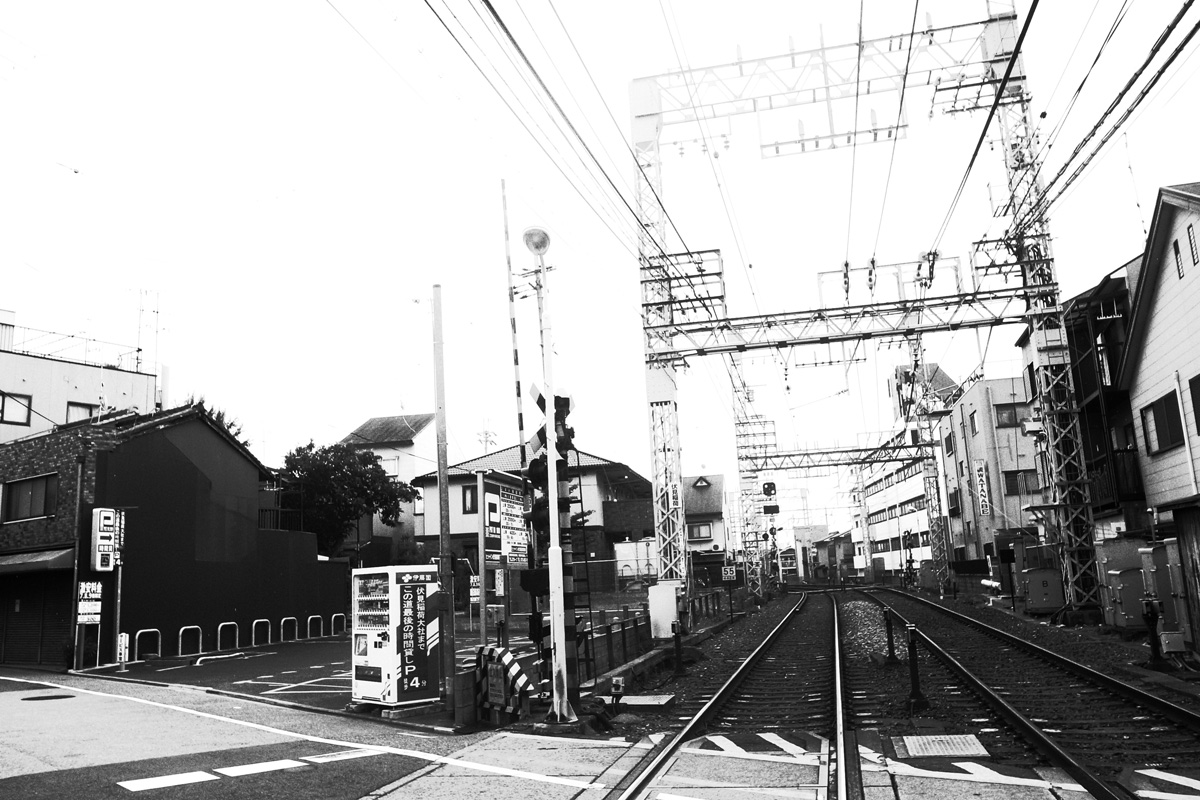http://i.dcview.tw/gallery/201407/4549518215a3041abd2b77acafbefdb1.jpg