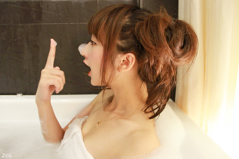 http://i.dcview.tw/gallery/201407/455e75d25542cc2821b5f91ef447b3f9.jpg