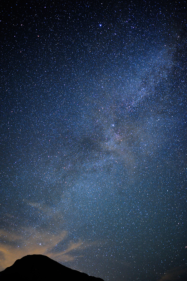 http://i.dcview.tw/gallery/201407/45996aa002dee2ca0f65ce8c0df3c272.jpg