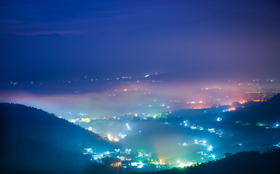 http://i.dcview.tw/gallery/201407/45a19bc790ea77dc7d22b190a5520f1b.jpg