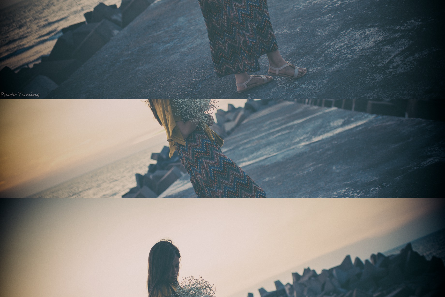 http://i.dcview.tw/gallery/201407/464ab21c9a9a3720c9de1dd97c81ba93.jpg