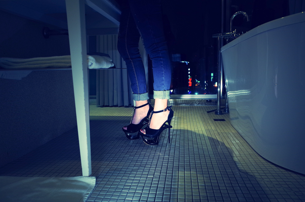 http://i.dcview.tw/gallery/201407/4821f751945e220bf41dceb61a18a94d.jpg