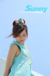 夏日‧三芝