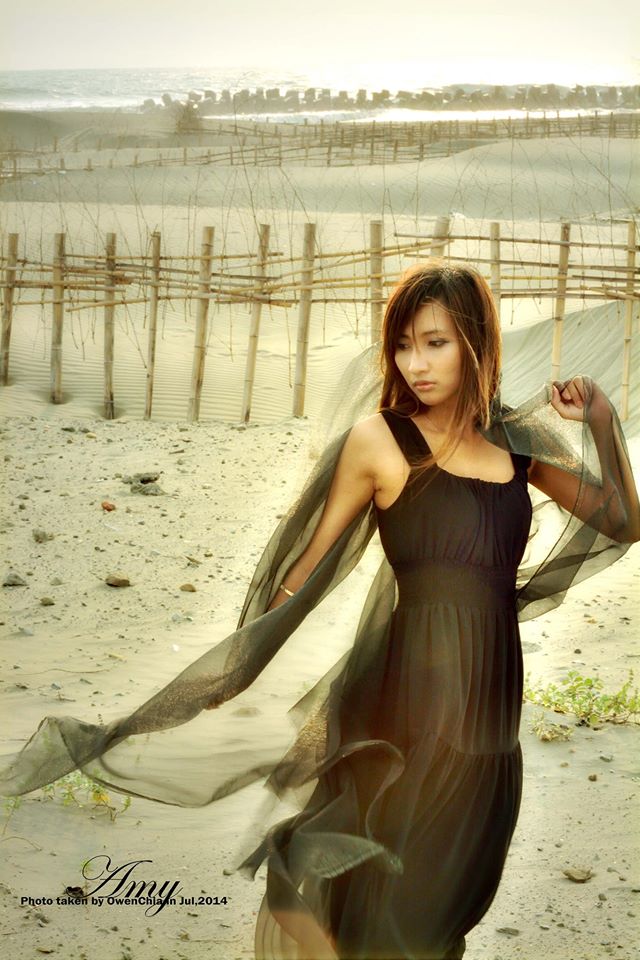 http://i.dcview.tw/gallery/201407/48fbe21ee6ef65dfb7974d703b259e55.jpg