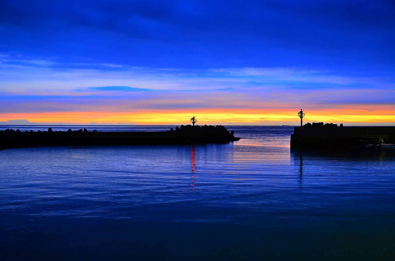 http://i.dcview.tw/gallery/201407/49b7e3db24831072563d2287c14a8b63.jpg