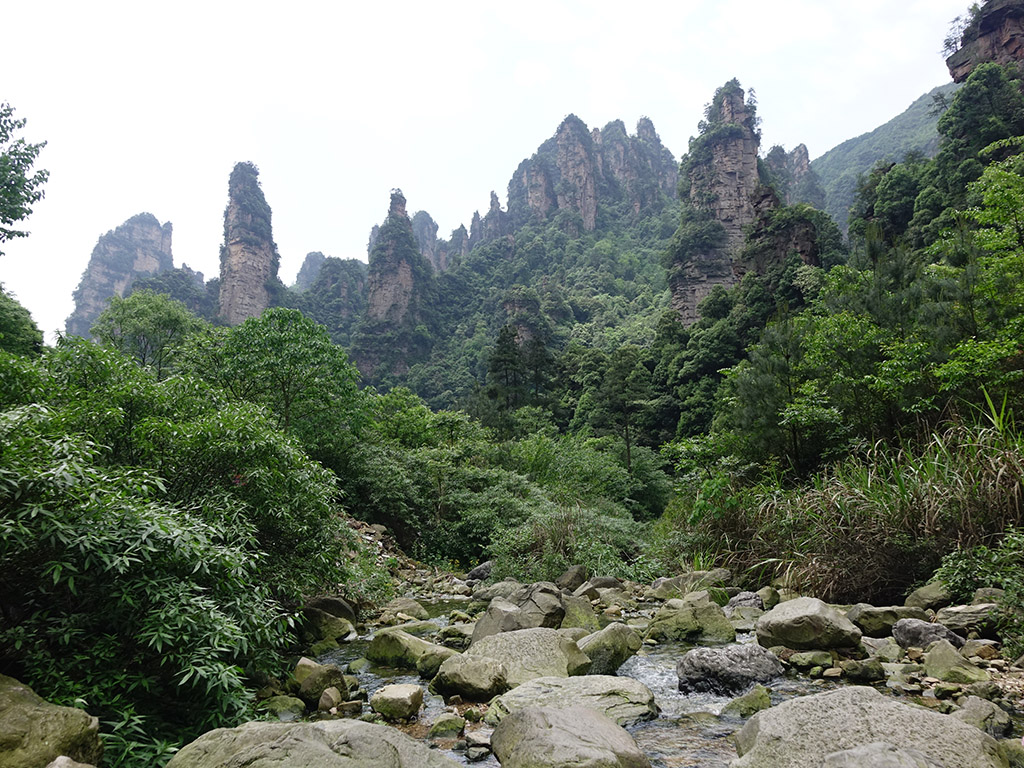 http://i.dcview.tw/gallery/201407/4a0724e06d63c51e881980be5169e138.jpg