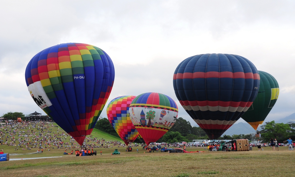 http://i.dcview.tw/gallery/201407/4b154be781925fadec0e10e1fef9ab92.jpg
