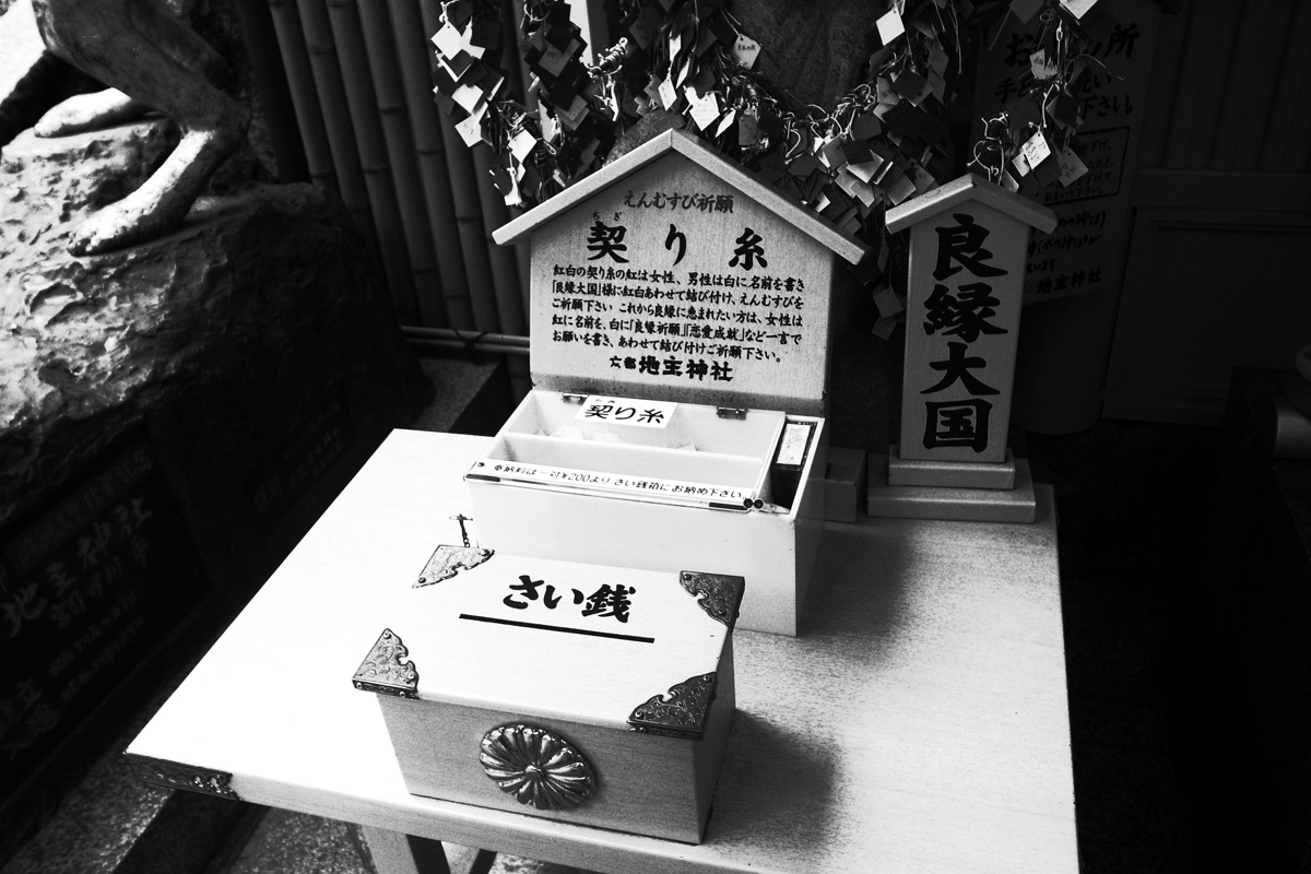 http://i.dcview.tw/gallery/201407/4b4b2df46427f18a47303e40a49ad75c.jpg