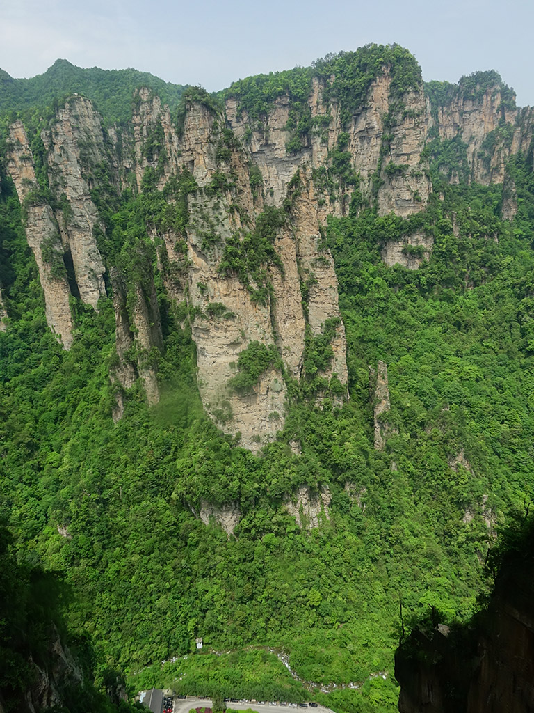 http://i.dcview.tw/gallery/201407/4ba43cabc219080d80f87898ffb1b9f2.jpg