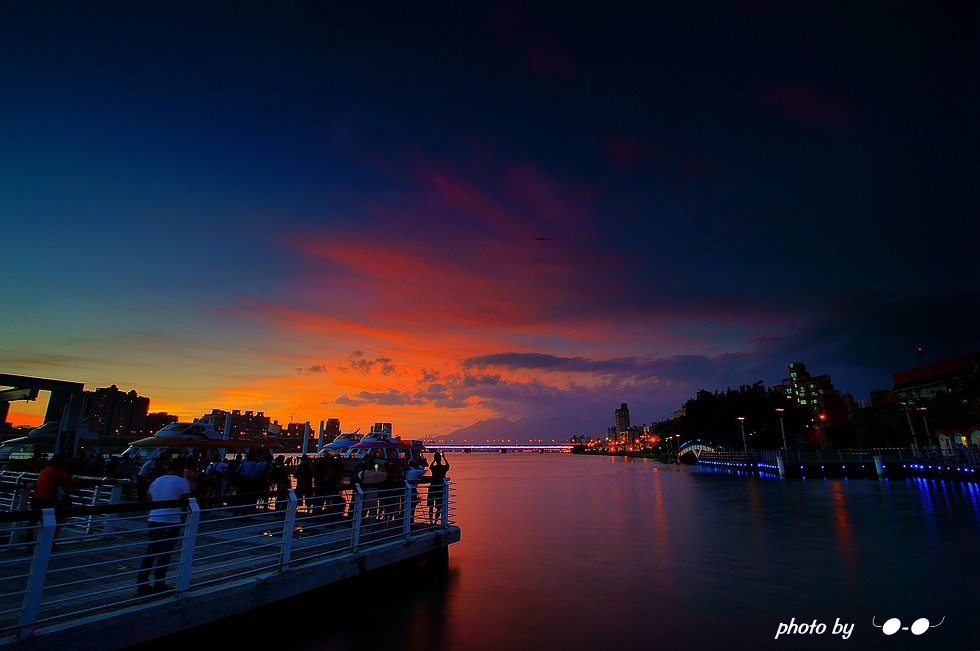 http://i.dcview.tw/gallery/201407/4d0ad29c96c4bdff3d103271254a0ed0.jpg