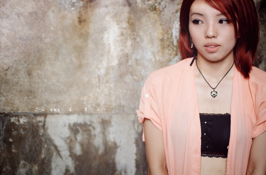 http://i.dcview.tw/gallery/201407/4d39b1bb1cf70f078b0e41121681a7c1.jpg
