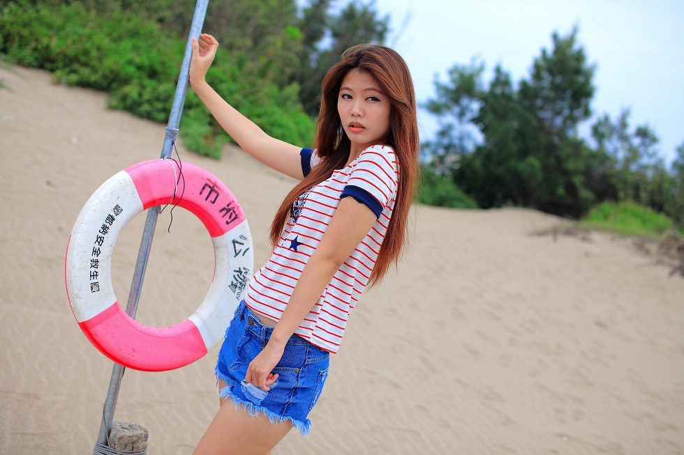 http://i.dcview.tw/gallery/201407/4d624e05109b648bc4bfa1ebea752fdc.jpg