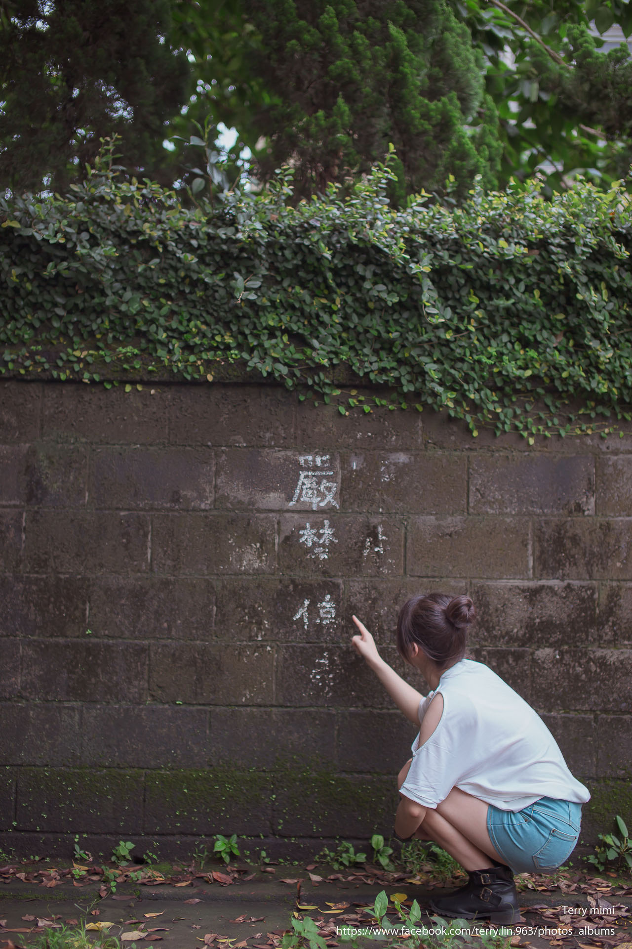 http://i.dcview.tw/gallery/201407/4fc3025f515459a8aa85a1ec1503e981.jpg