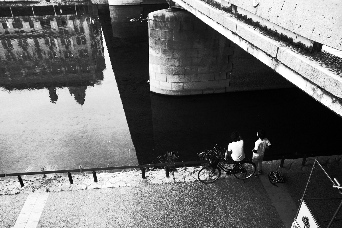 http://i.dcview.tw/gallery/201407/506654ba82c0f9cae6a71ed3aa9defc1.jpg