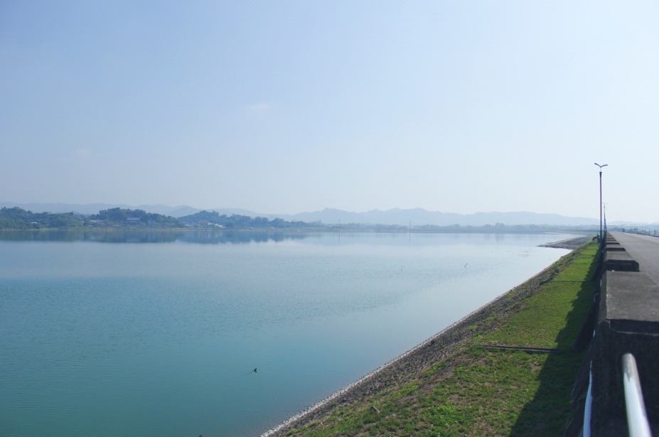 http://i.dcview.tw/gallery/201407/519dd8e804c2bd5b0cd64c3076ab5e9a.jpg