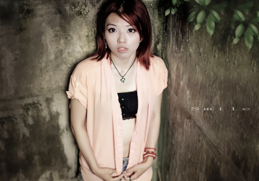 http://i.dcview.tw/gallery/201407/51f44fe215465db52be040532b0fd707.jpg