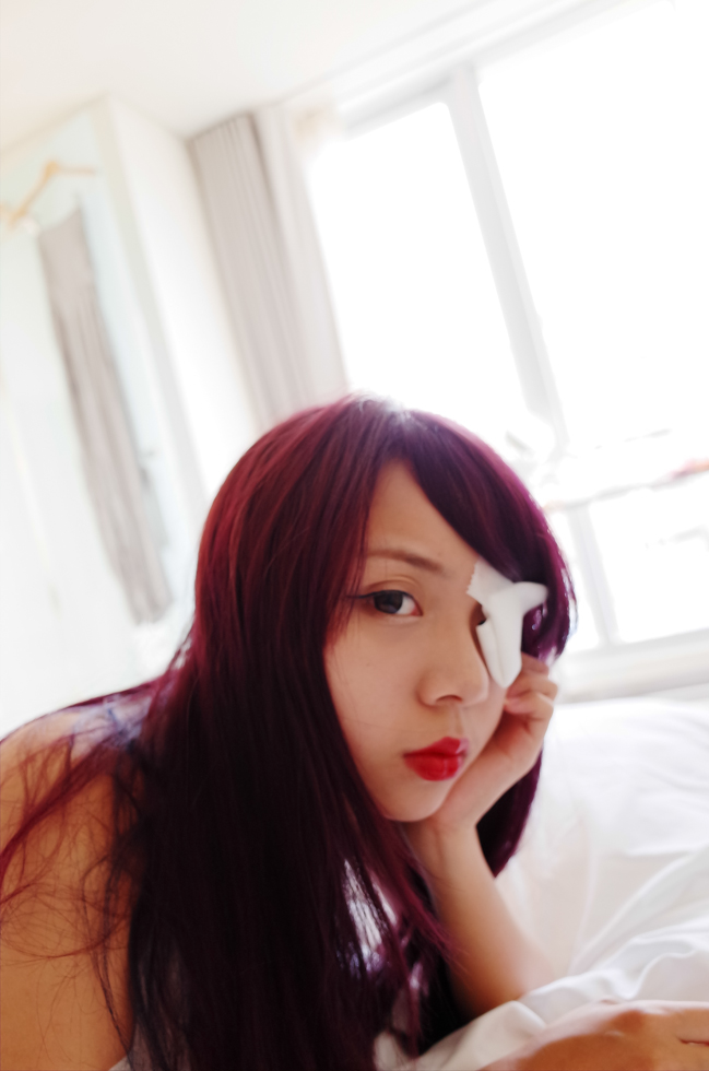 http://i.dcview.tw/gallery/201407/53169abee5d084b7e4d357a329e725d7.jpg