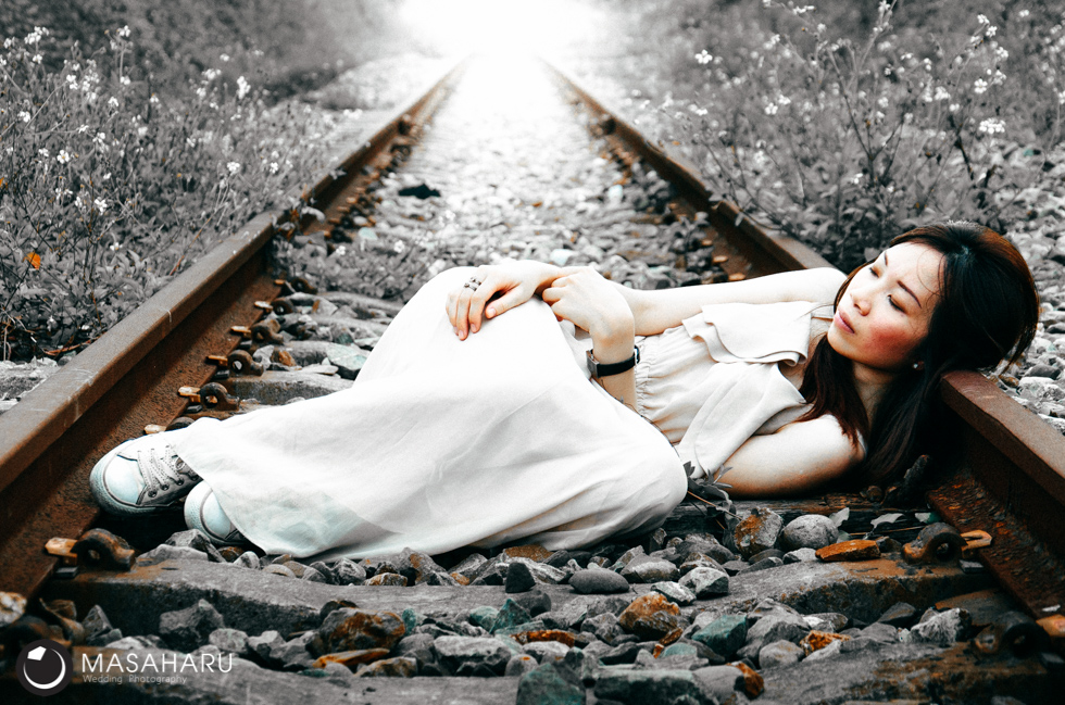 http://i.dcview.tw/gallery/201407/531838b932e0974a6894c3c273663c42.jpg