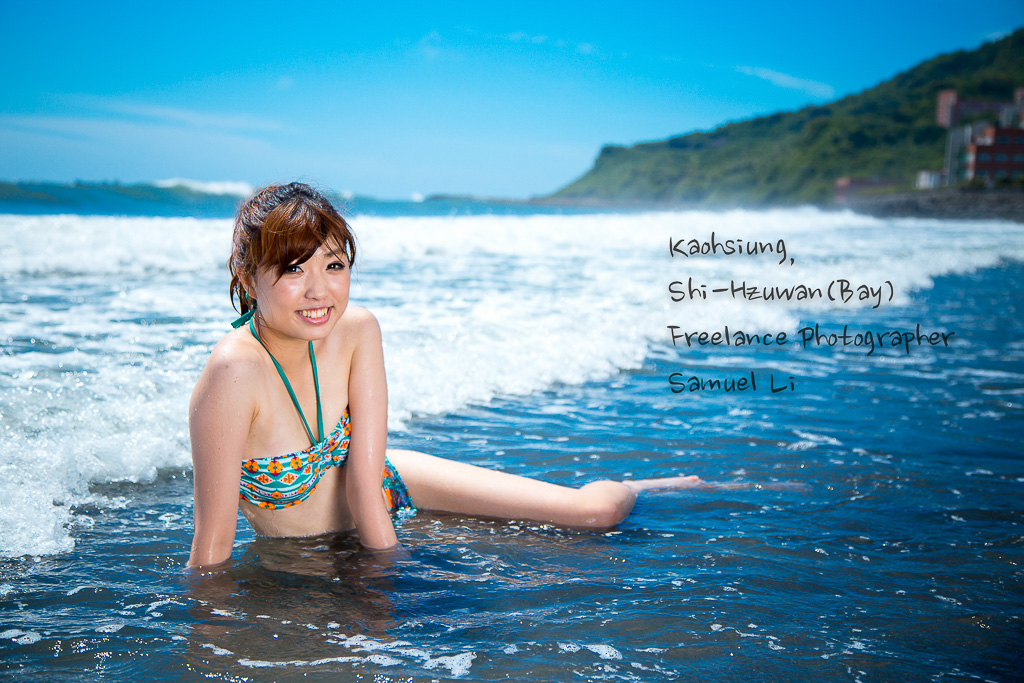 http://i.dcview.tw/gallery/201407/533e05838859d000a5ce0d3d7d10bcbc.jpg