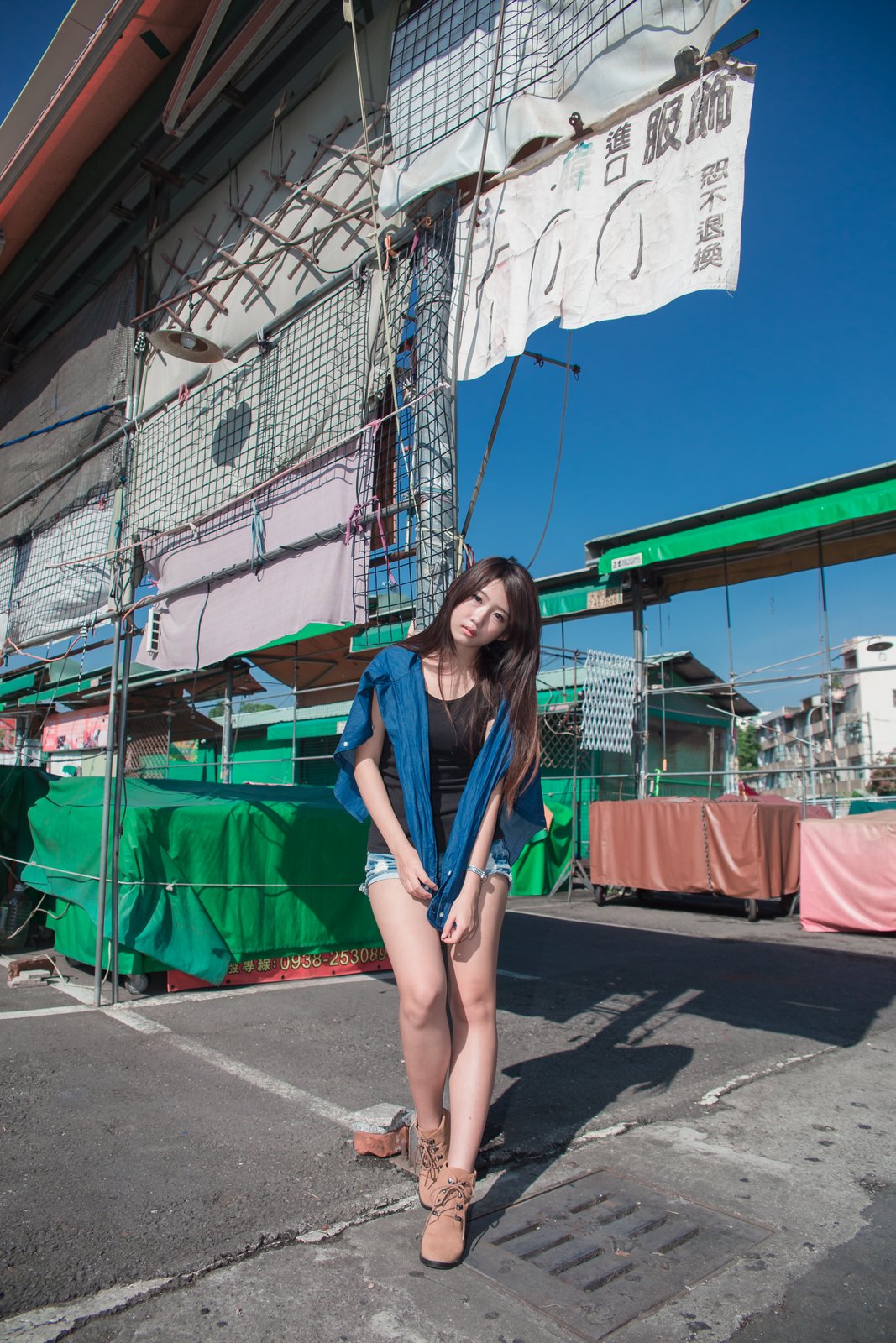 http://i.dcview.tw/gallery/201407/5351baa73b6dd97d2f1407c4dcdb1e25.jpg