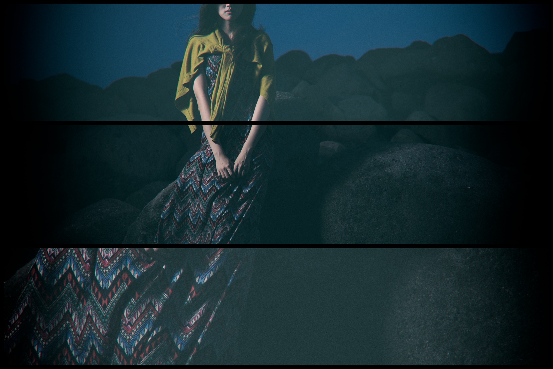 http://i.dcview.tw/gallery/201407/53662a58d04e47035cafd12d99ae99dc.jpg