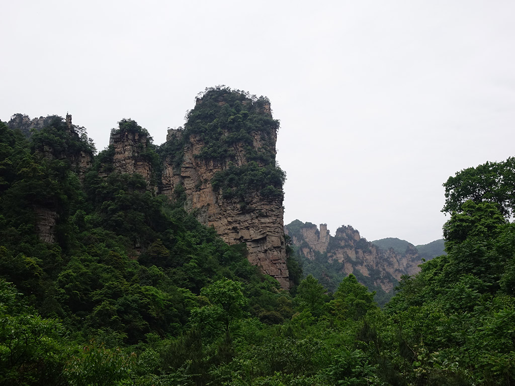 http://i.dcview.tw/gallery/201407/53a92a98feff4e0ef49dc3789da839c4.jpg