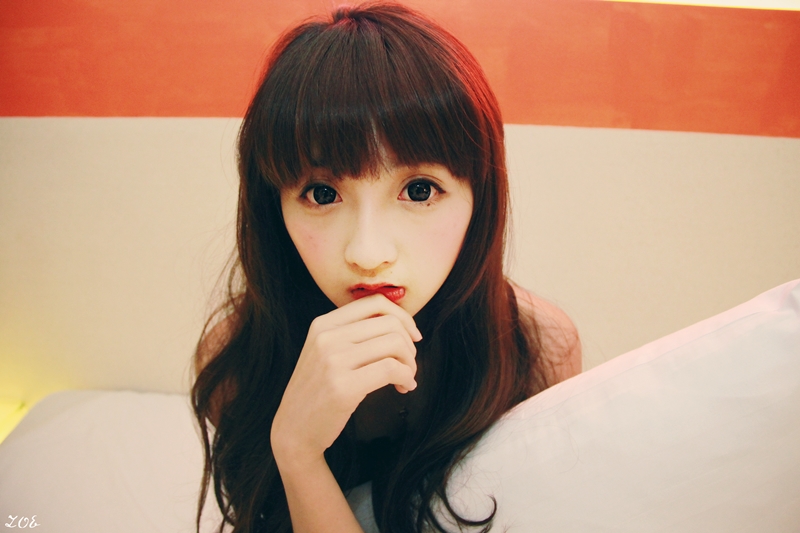http://i.dcview.tw/gallery/201407/550a6400731ad4ce7b5be155bda3a100.jpg