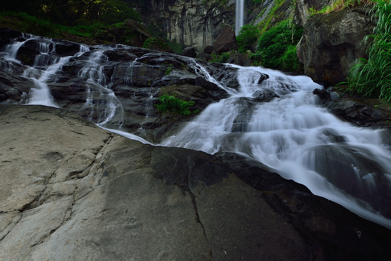 http://i.dcview.tw/gallery/201407/55477ab5140461c954c7afccb8516d6e.jpg