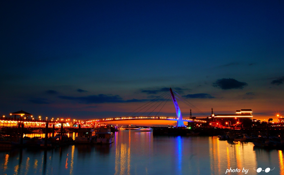 http://i.dcview.tw/gallery/201407/558b18160a0ad8f03978c805f5e59e54.jpg
