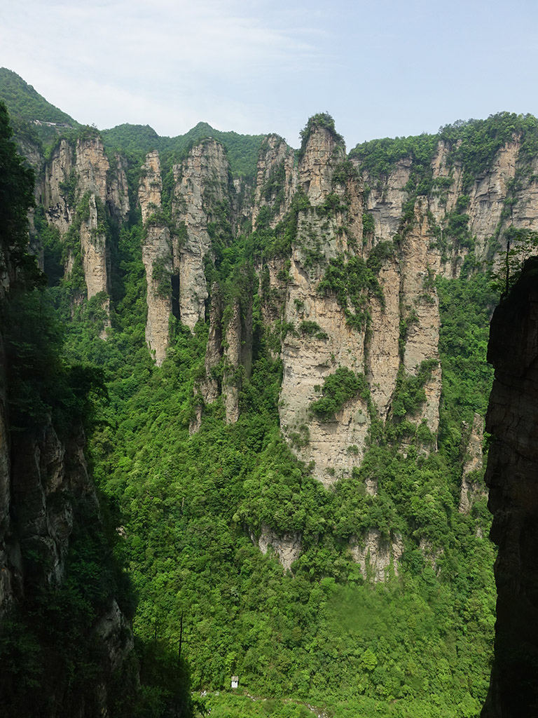 http://i.dcview.tw/gallery/201407/566cdc98d6ec7fd1d70d1654e8030cca.jpg