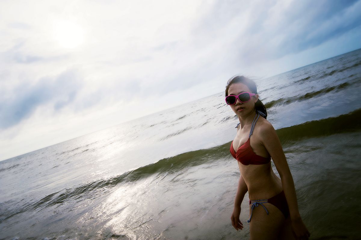 http://i.dcview.tw/gallery/201407/57182d91d2f32650421bea93010246af.jpg