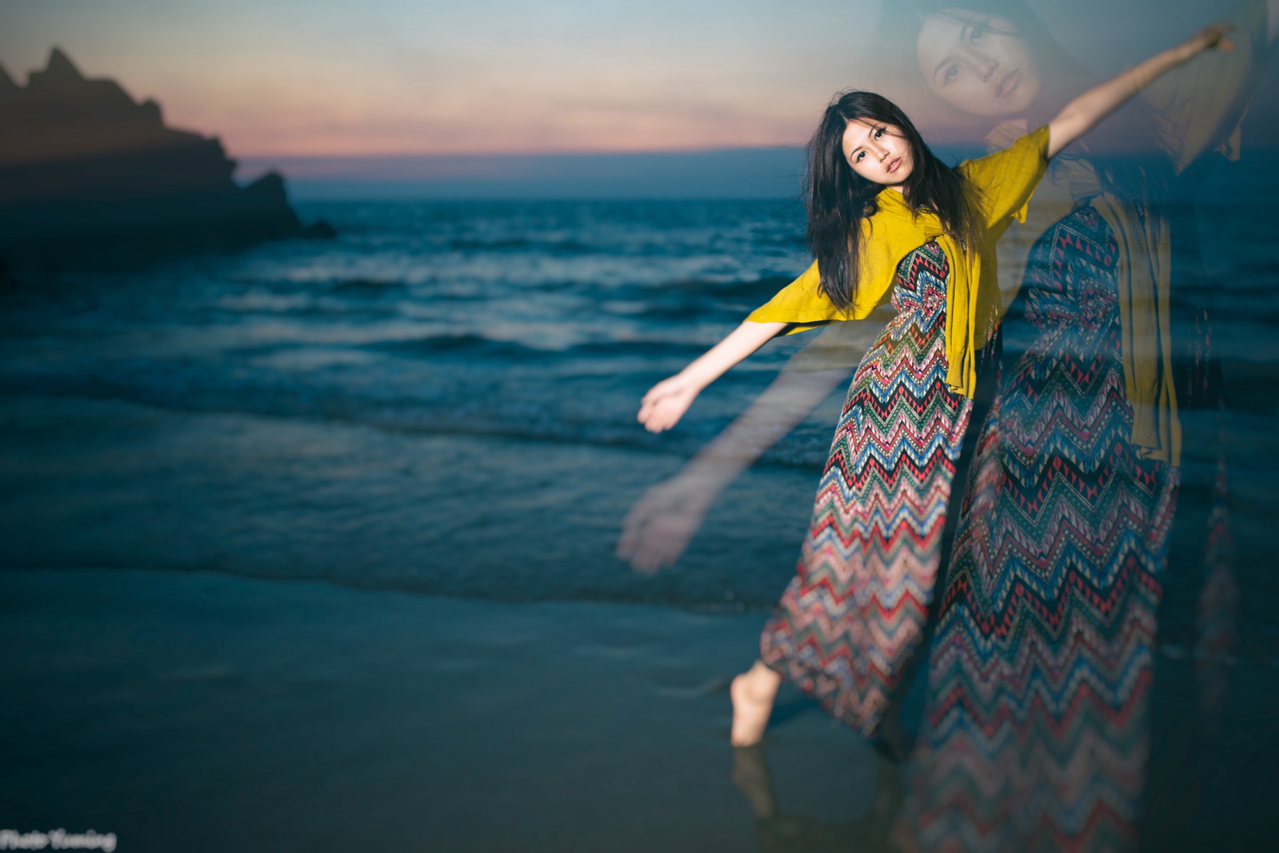 http://i.dcview.tw/gallery/201407/57496872e9c74e148d22d19b0aa38da7.jpg