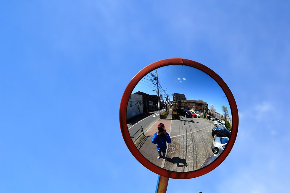 http://i.dcview.tw/gallery/201407/57f4bfd34b8ac3cc7c306b819e78850a.jpg