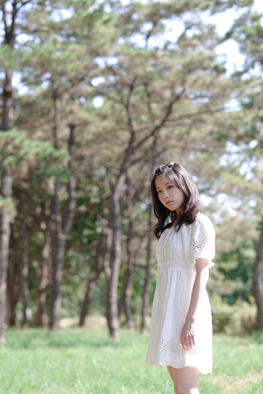 http://i.dcview.tw/gallery/201407/596568f8a7c56439574ce98491940d5f.jpg