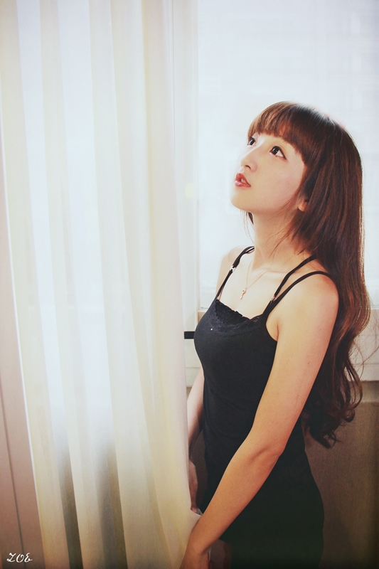 http://i.dcview.tw/gallery/201407/59b2502a9b5acb8049a3ef6087ac5978.jpg