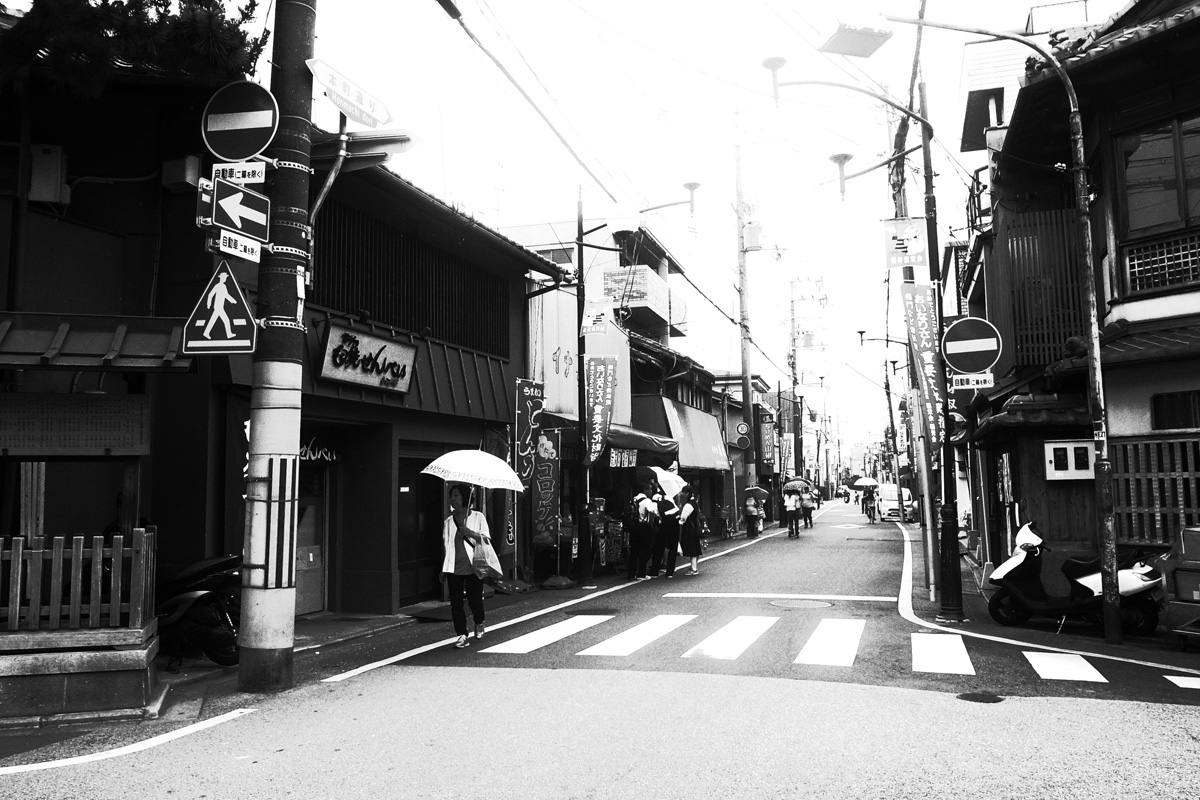 http://i.dcview.tw/gallery/201407/5a4d4a32018926454af024a4186360b4.jpg