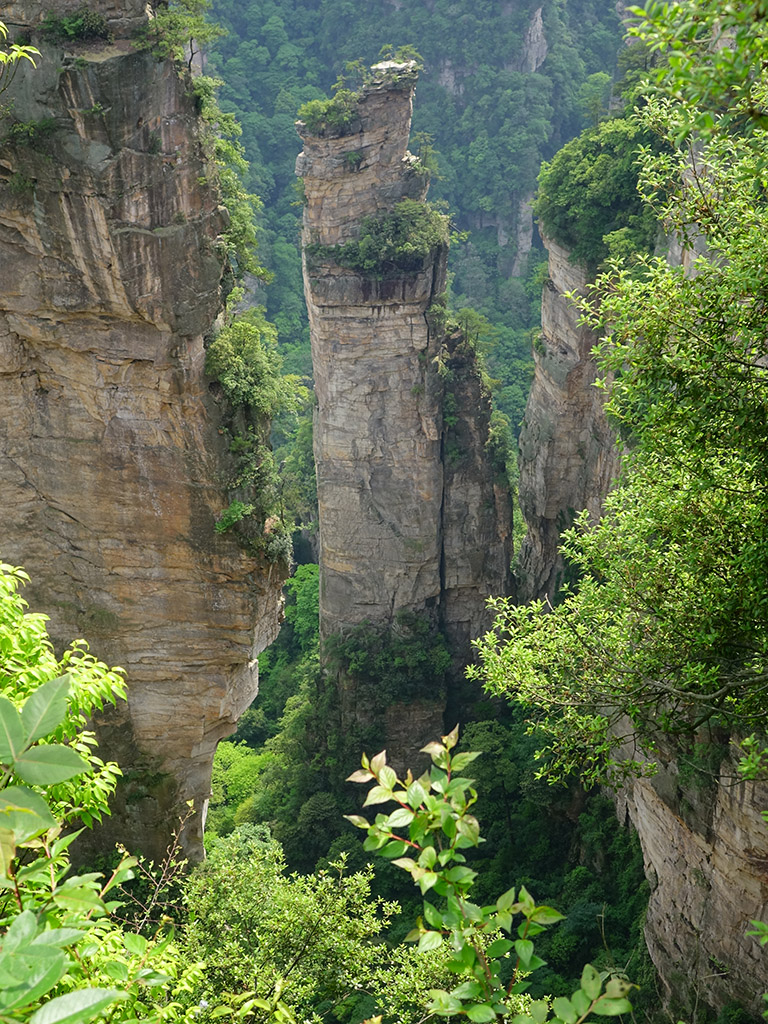 http://i.dcview.tw/gallery/201407/5a725fce7cc2d766dce43b3c8e29c2c7.jpg