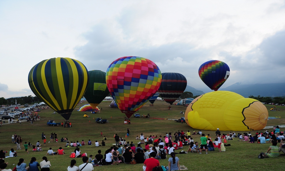 http://i.dcview.tw/gallery/201407/5b93fb805c1ad67fe0e8ae6320186e0f.jpg