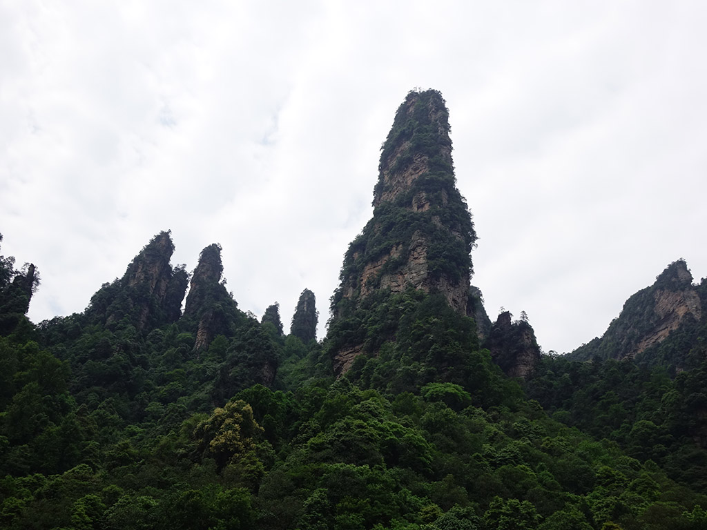 http://i.dcview.tw/gallery/201407/5d809502c88c053a49c37aa99ad9f036.jpg