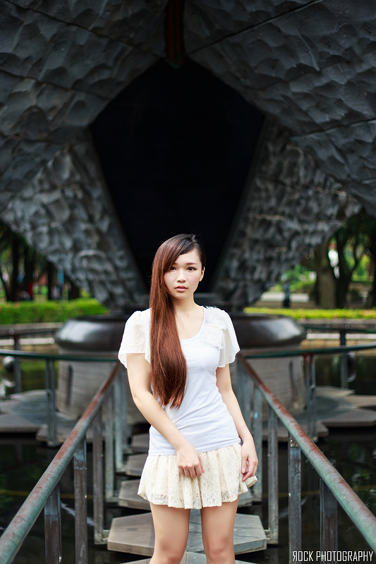 http://i.dcview.tw/gallery/201407/5f75c3667d11bdd0f74b662a5473d29c.jpg