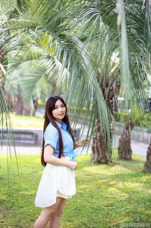 http://i.dcview.tw/gallery/201407/5feccc64610b3e46937309f6ec88879e.jpg