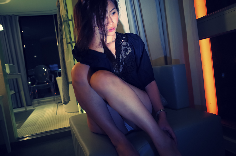 http://i.dcview.tw/gallery/201407/6025d5412175131f9041e8f820b0f34e.jpg