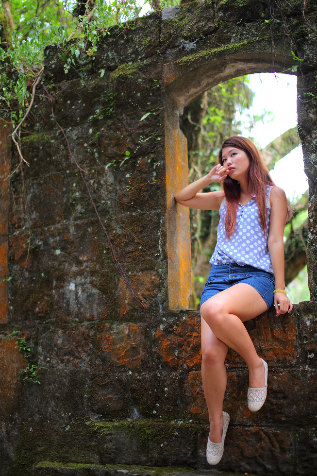 http://i.dcview.tw/gallery/201407/6117b3049defd5d58edeee0c220c8767.jpg