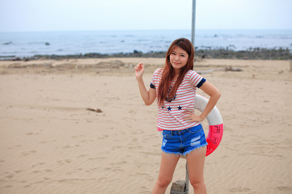 http://i.dcview.tw/gallery/201407/612355d63fe478a06c8377dc48519049.jpg