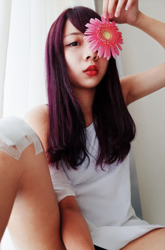 http://i.dcview.tw/gallery/201407/613171754a04e5d6e0aa5feee87cbd2c.jpg