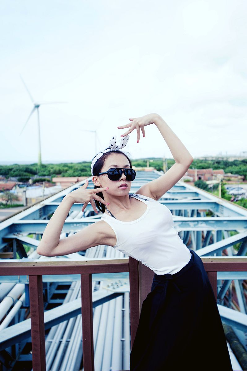 http://i.dcview.tw/gallery/201407/636159eb62f80612a46614c3522e5fcf.jpg