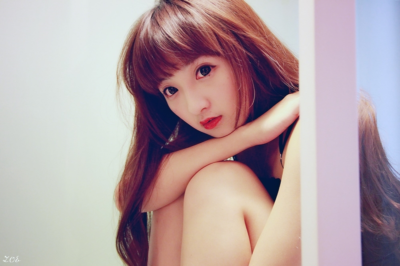http://i.dcview.tw/gallery/201407/63a41311fa3cfade5a2a649e3f8a352b.jpg