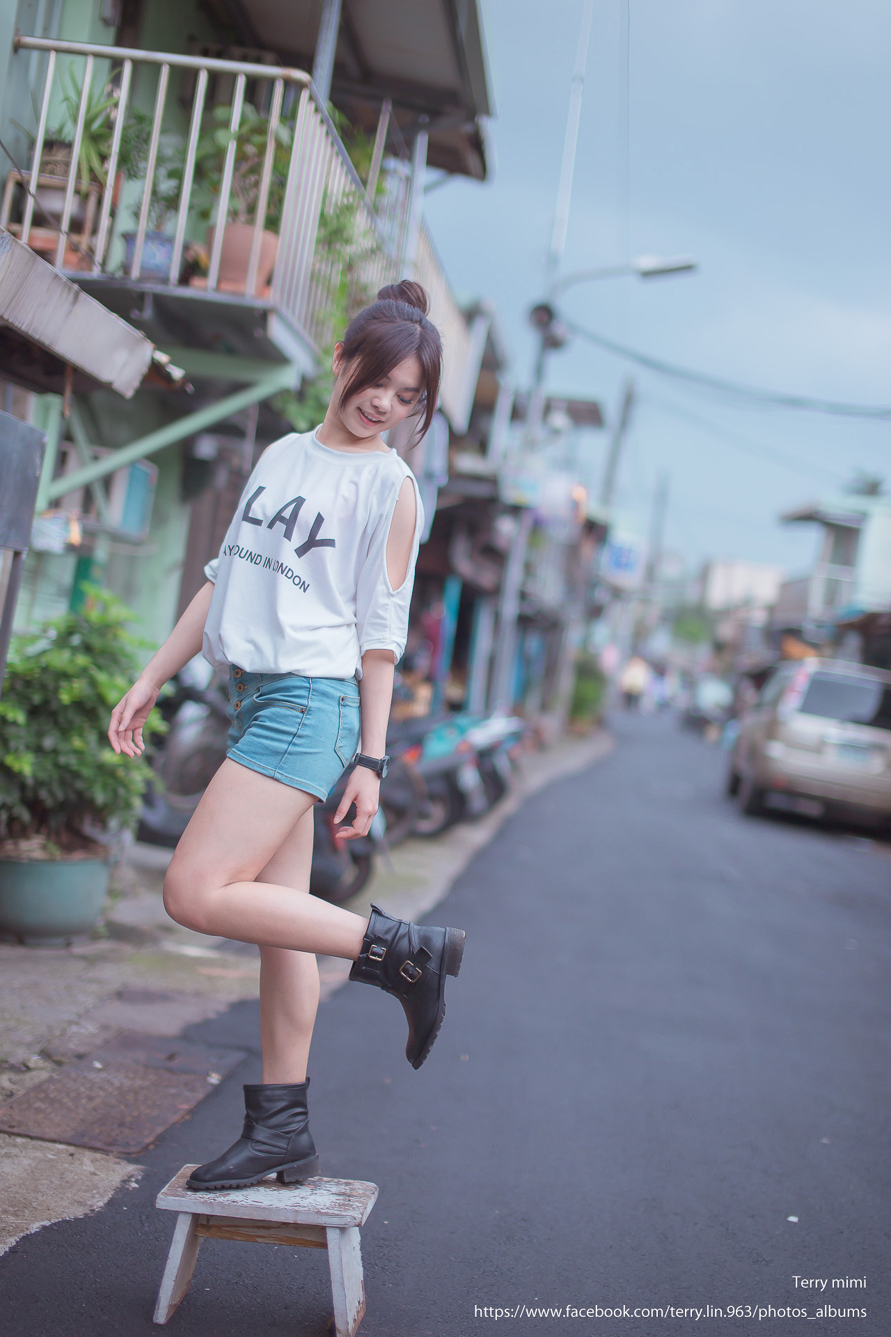 http://i.dcview.tw/gallery/201407/64c73460330b337155363737316ac23b.jpg